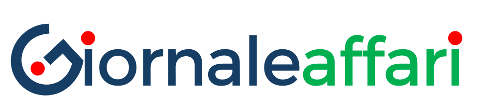 Escolha seu banner: 2026 logo giornale affari.png